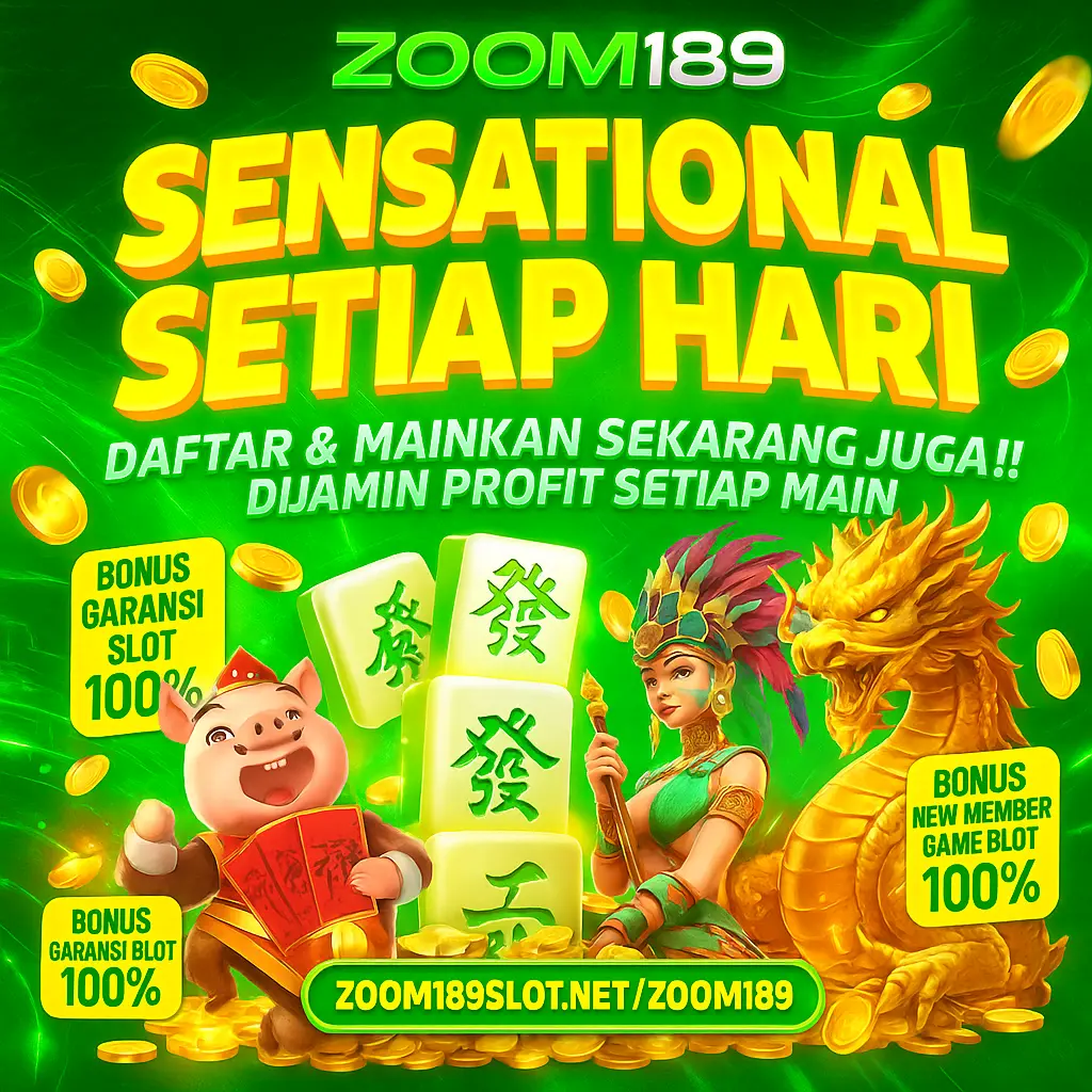 ZOOM189